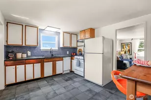 1330 S Ferdinand St, Seattle, WA 98108 - Photo 7