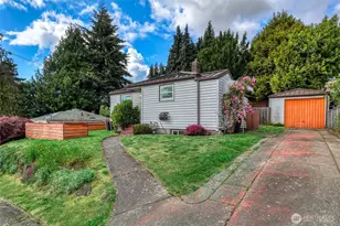 1330 S Ferdinand St, Seattle, WA 98108 - Photo 1