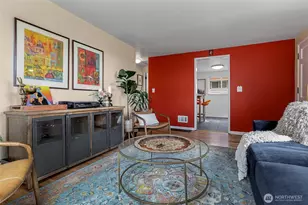 1330 S Ferdinand St, Seattle, WA 98108 - Photo 5