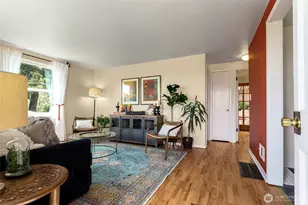 1330 S Ferdinand St, Seattle, WA 98108 - Photo 3