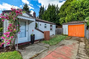 1330 S Ferdinand St, Seattle, WA 98108 - Photo 27