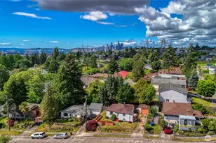 1330 S Ferdinand St, Seattle, WA 98108 - Photo 23