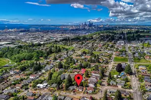 1330 S Ferdinand St, Seattle, WA 98108 - Photo 21