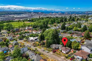 1330 S Ferdinand St, Seattle, WA 98108 - Photo 19