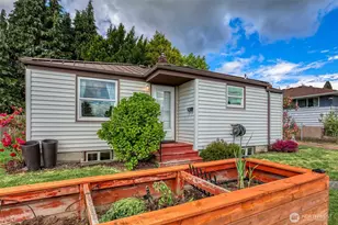 1330 S Ferdinand St, Seattle, WA 98108 - Photo 25