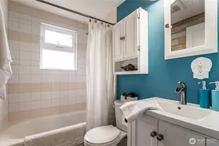 1330 S Ferdinand St, Seattle, WA 98108 - Photo 11