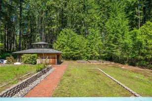 3776 SE Easy St Ln, Port Orchard, WA 98367 - Photo 33
