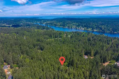 3776 SE Easy Street Lane, Port Orchard, WA 98367 - Photo 39