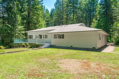 3776 SE Easy Street Lane, Port Orchard, WA 98367 - Photo 37