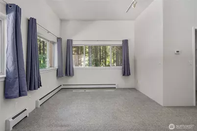 3776 SE Easy Street Lane, Port Orchard, WA 98367 - Photo 29