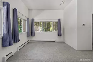 3776 SE Easy St Ln, Port Orchard, WA 98367 - Photo 29