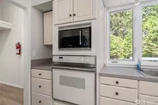 3776 SE Easy St Ln, Port Orchard, WA 98367 - Photo 13