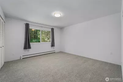 3776 SE Easy Street Lane, Port Orchard, WA 98367 - Photo 21