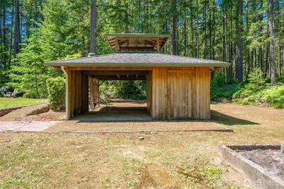 3776 SE Easy Street Lane, Port Orchard, WA 98367 - Photo 35