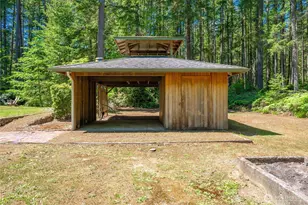 3776 SE Easy St Ln, Port Orchard, WA 98367 - Photo 35
