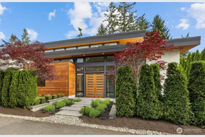 16323 NE 44th Court, Redmond, WA 98052 - Photo 3