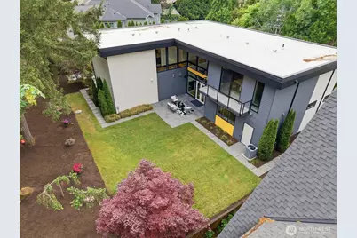 16323 NE 44th Court, Redmond, WA 98052 - Photo 37