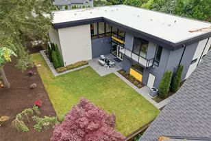 16323 NE 44th Ct, Redmond, WA 98052 - Photo 37