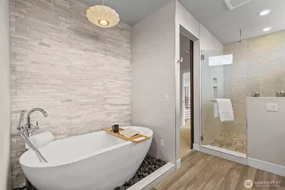 16323 NE 44th Court, Redmond, WA 98052 - Photo 23