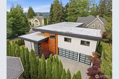 16323 NE 44th Court, Redmond, WA 98052 - Photo 31