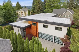 16323 NE 44th Ct, Redmond, WA 98052 - Photo 31