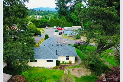 7324 S 131st Court, Seattle, WA 98178 - Photo 7