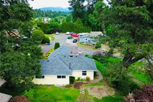 7324 S 131st Ct, Seattle, WA 98178 - Photo 7