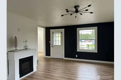 7324 S 131st Court, Seattle, WA 98178 - Photo 13