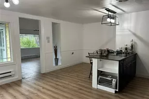 7324 S 131st Ct, Seattle, WA 98178 - Photo 15