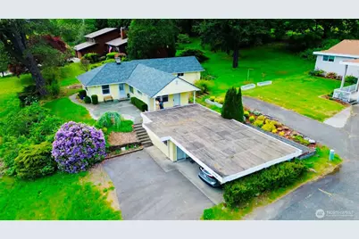7324 S 131st Court, Seattle, WA 98178 - Photo 3