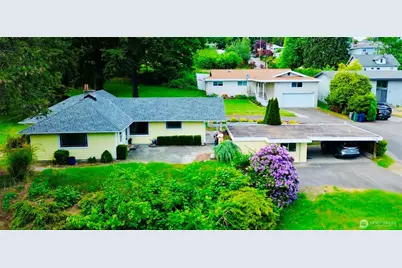 7324 S 131st Court, Seattle, WA 98178 - Photo 11