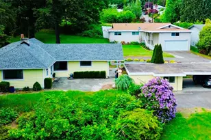 7324 S 131st Ct, Seattle, WA 98178 - Photo 11