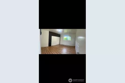 7324 S 131st Court, Seattle, WA 98178 - Photo 23