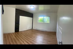 7324 S 131st Ct, Seattle, WA 98178 - Photo 23