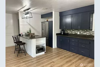 7324 S 131st Court, Seattle, WA 98178 - Photo 21