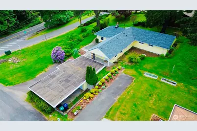 7324 S 131st Court, Seattle, WA 98178 - Photo 5
