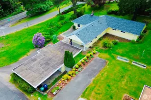 7324 S 131st Ct, Seattle, WA 98178 - Photo 5