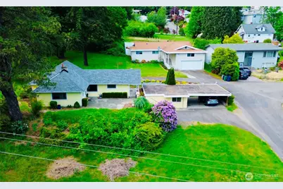 7324 S 131st Court, Seattle, WA 98178 - Photo 9