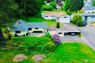7324 S 131st Ct, Seattle, WA 98178 - Photo 9