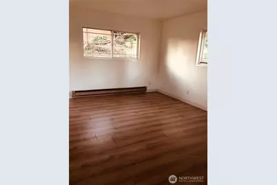 7324 S 131st Court, Seattle, WA 98178 - Photo 25