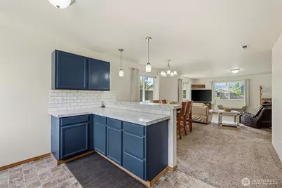 200 W Pleasant Avenue, Cashmere, WA 98815 - Photo 19