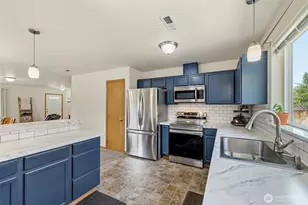 200 W Pleasant Ave, Cashmere, WA 98815 - Photo 11