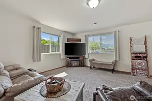 200 W Pleasant Ave, Cashmere, WA 98815 - Photo 7
