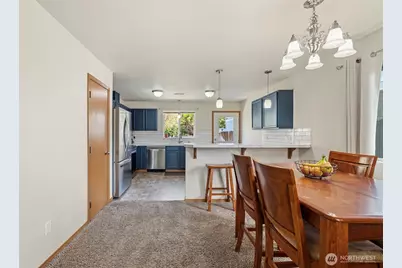 200 W Pleasant Avenue, Cashmere, WA 98815 - Photo 13