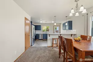 200 W Pleasant Ave, Cashmere, WA 98815 - Photo 13