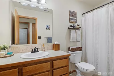 200 W Pleasant Avenue, Cashmere, WA 98815 - Photo 21