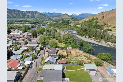 200 W Pleasant Avenue, Cashmere, WA 98815 - Photo 39