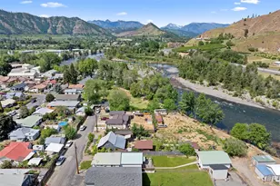 200 W Pleasant Ave, Cashmere, WA 98815 - Photo 39
