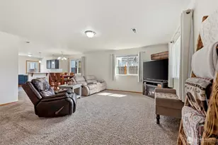 200 W Pleasant Ave, Cashmere, WA 98815 - Photo 5
