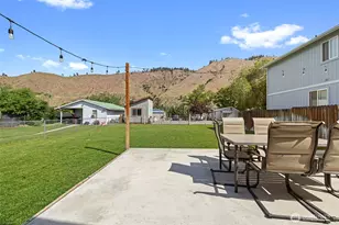 200 W Pleasant Ave, Cashmere, WA 98815 - Photo 25